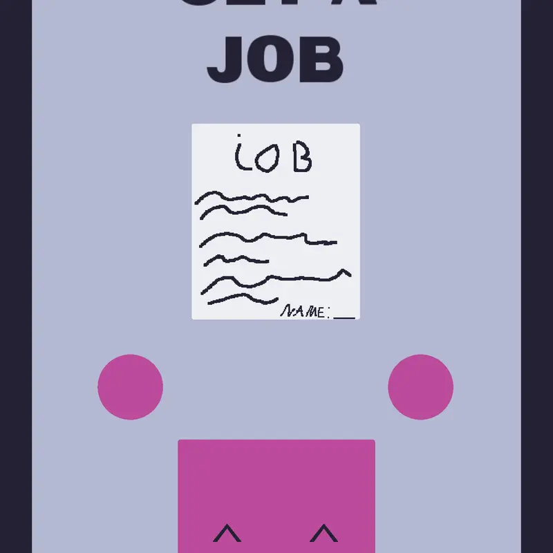 Game by @_-Frogs-Official-_
