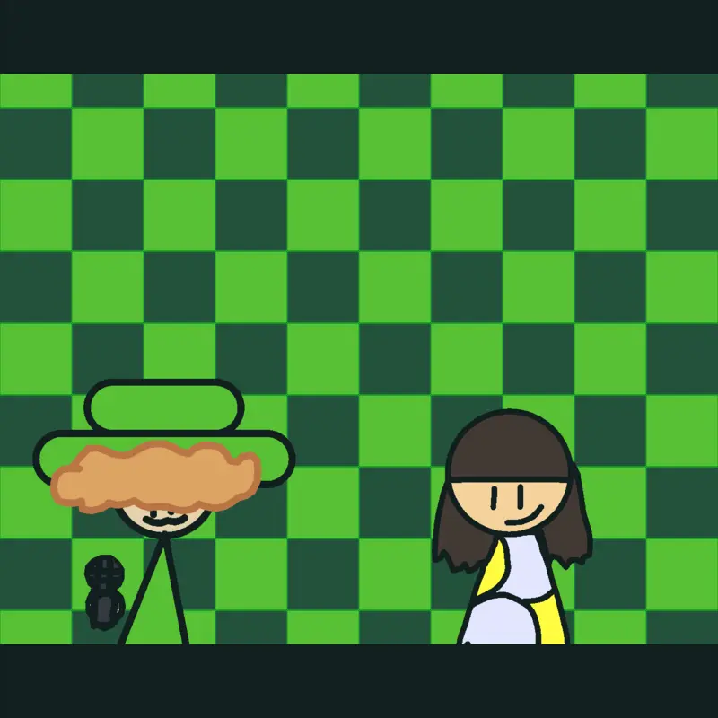 Game by @bandu_giftcards
