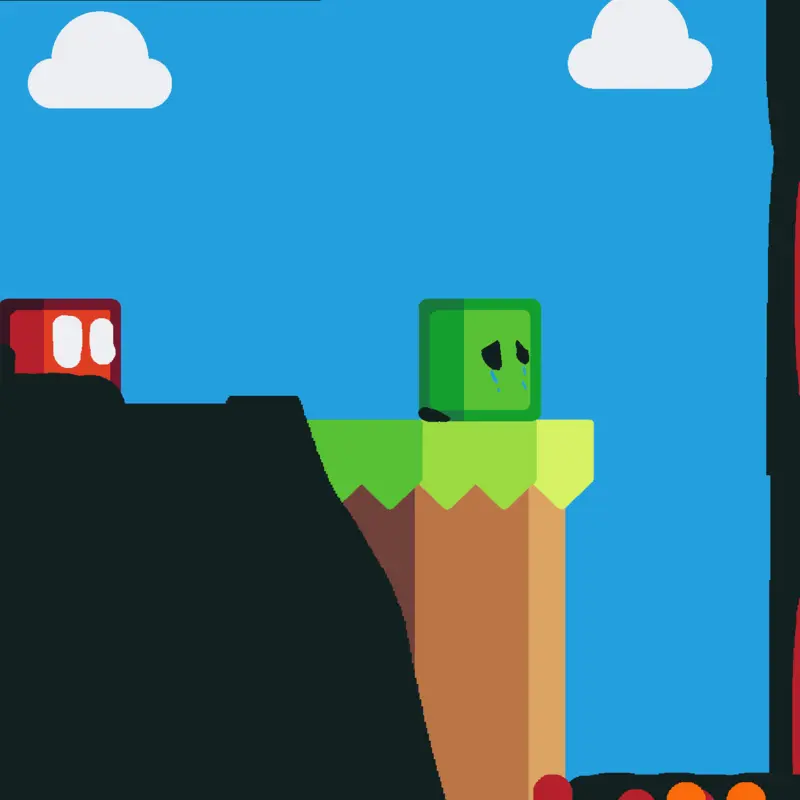Game by @ky24