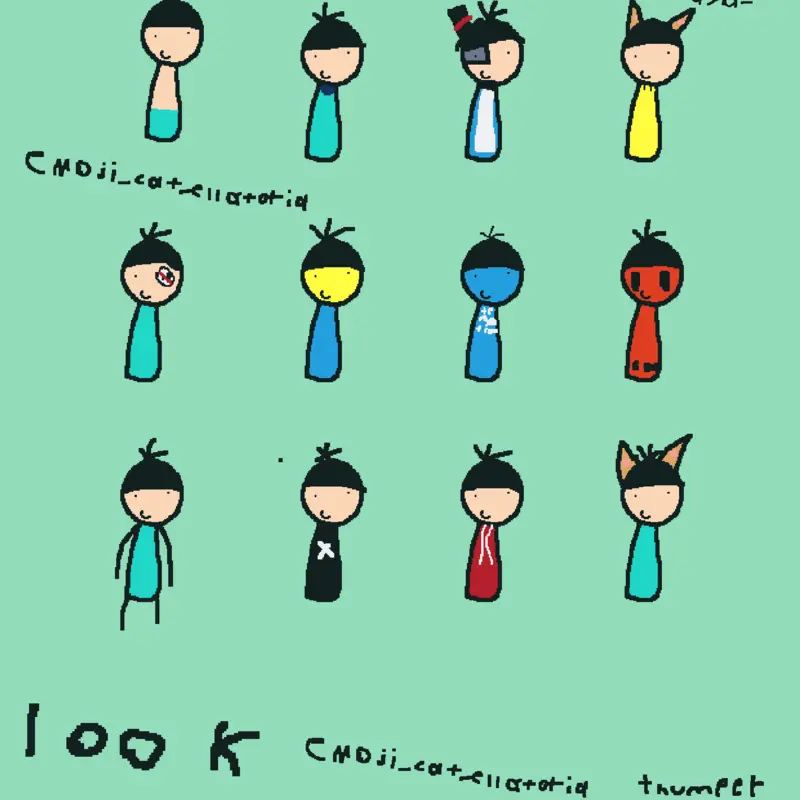 Game by @TINNYKID100