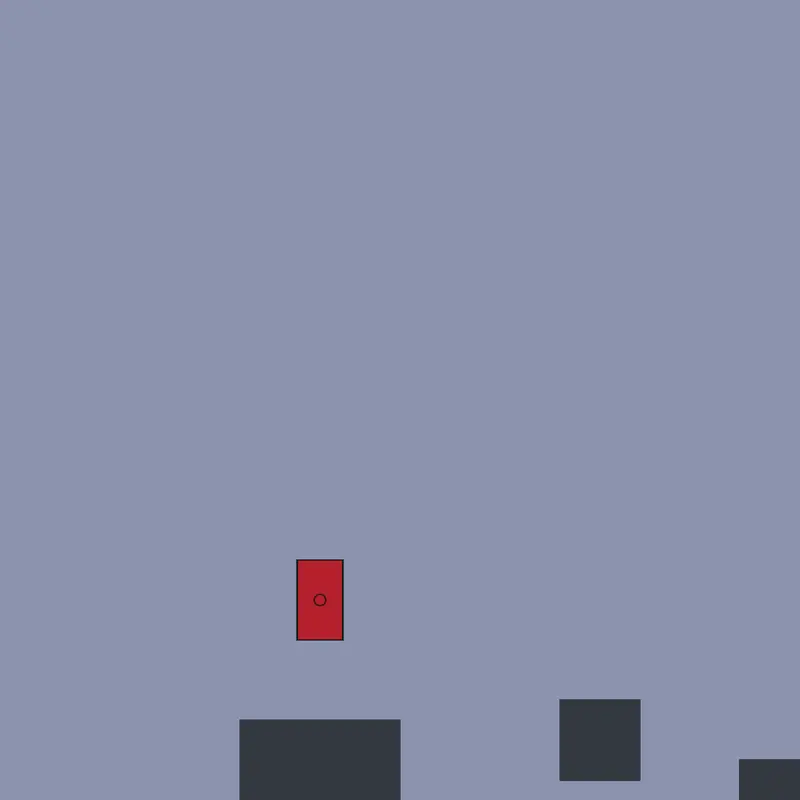 Game by @Noobip