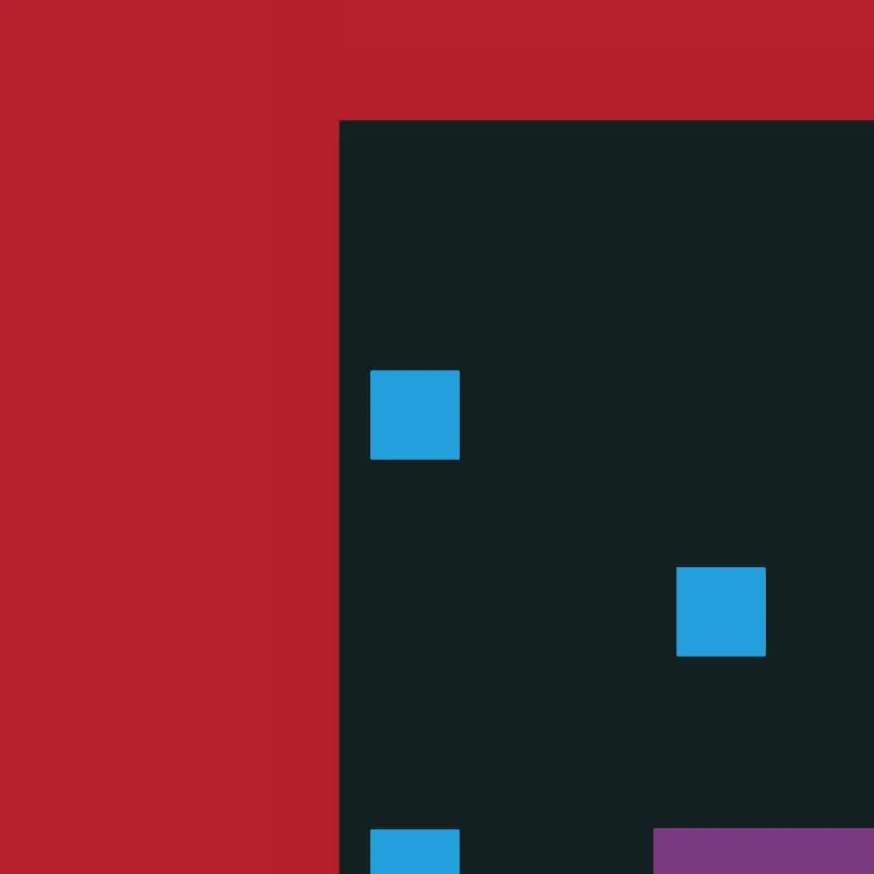 Game by @Dogit1