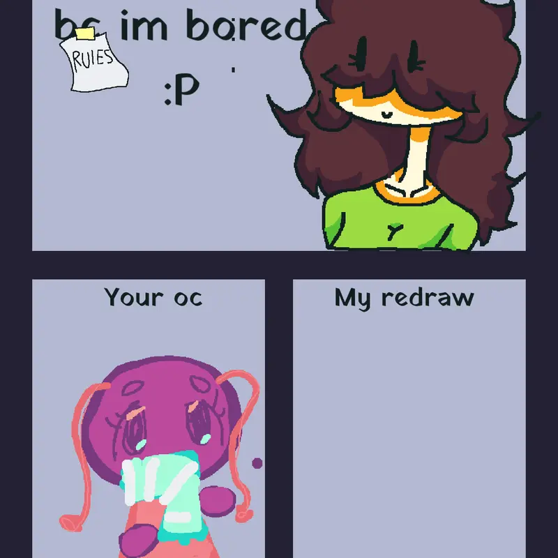 Game by @cutycutecatkittyKitty