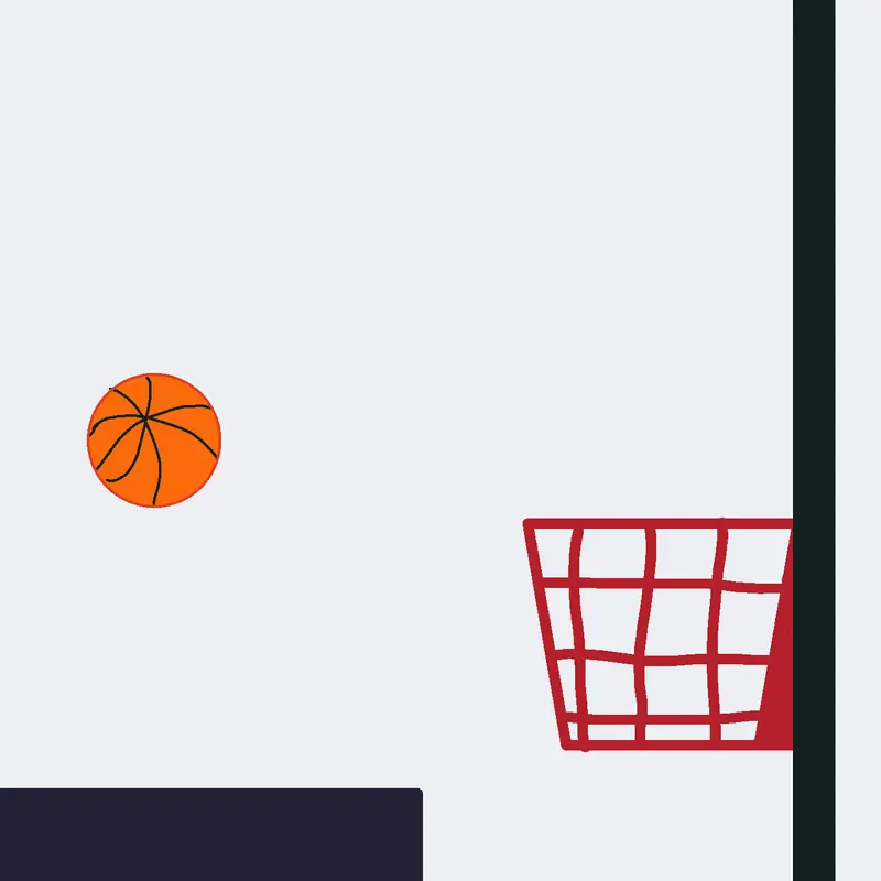 Game by @meijo