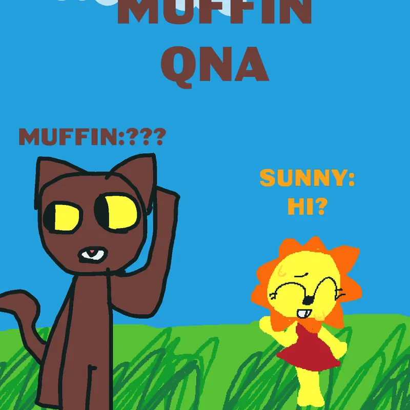 Game by @frogy_Lulu