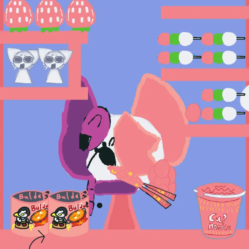 Game by @khrysztin