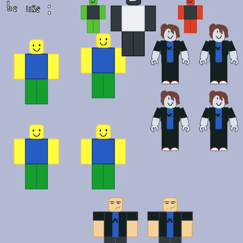 Game by @blueboy123