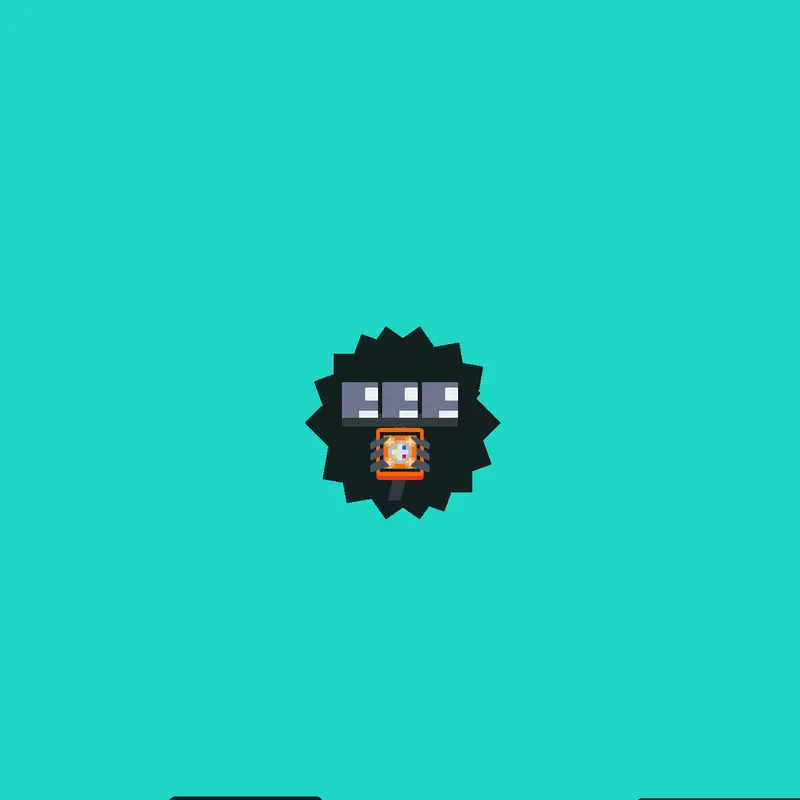 Game by @pashka