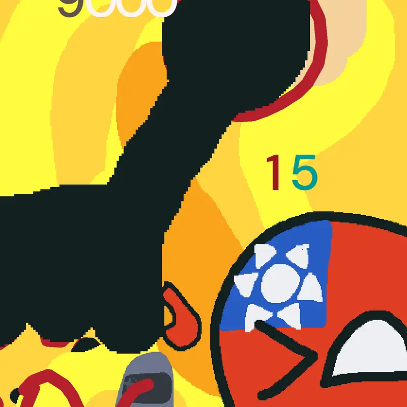 Game by @Julian_2026