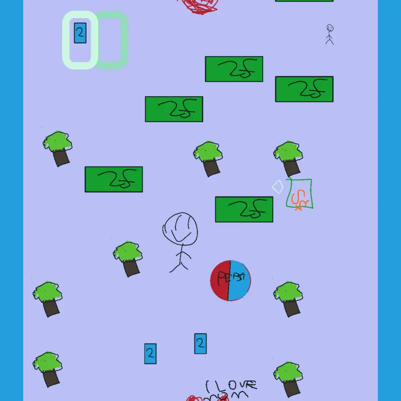Game by @angeljr2019