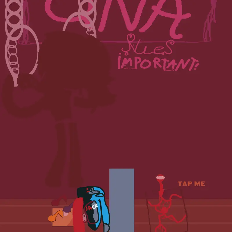 Game by @Jackalk