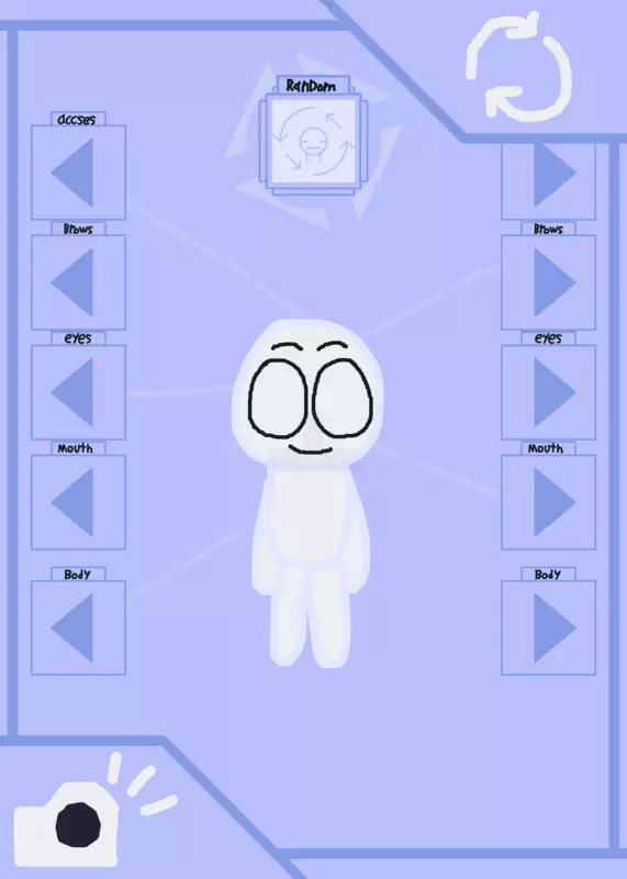 Game by @TobyRaidenOfficial