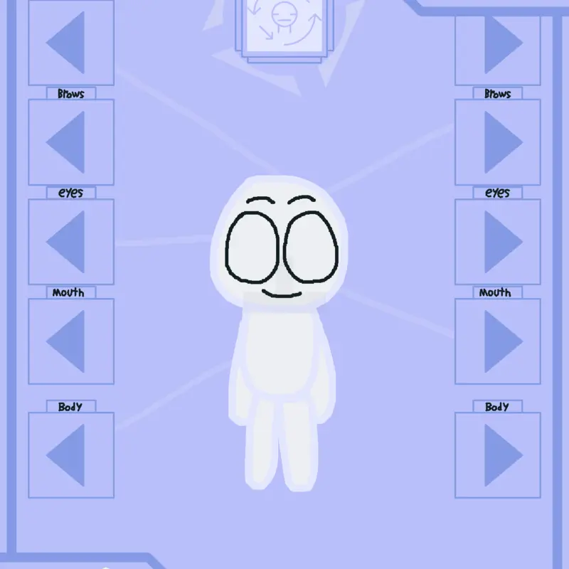 Game by @TobyRaidenOfficial