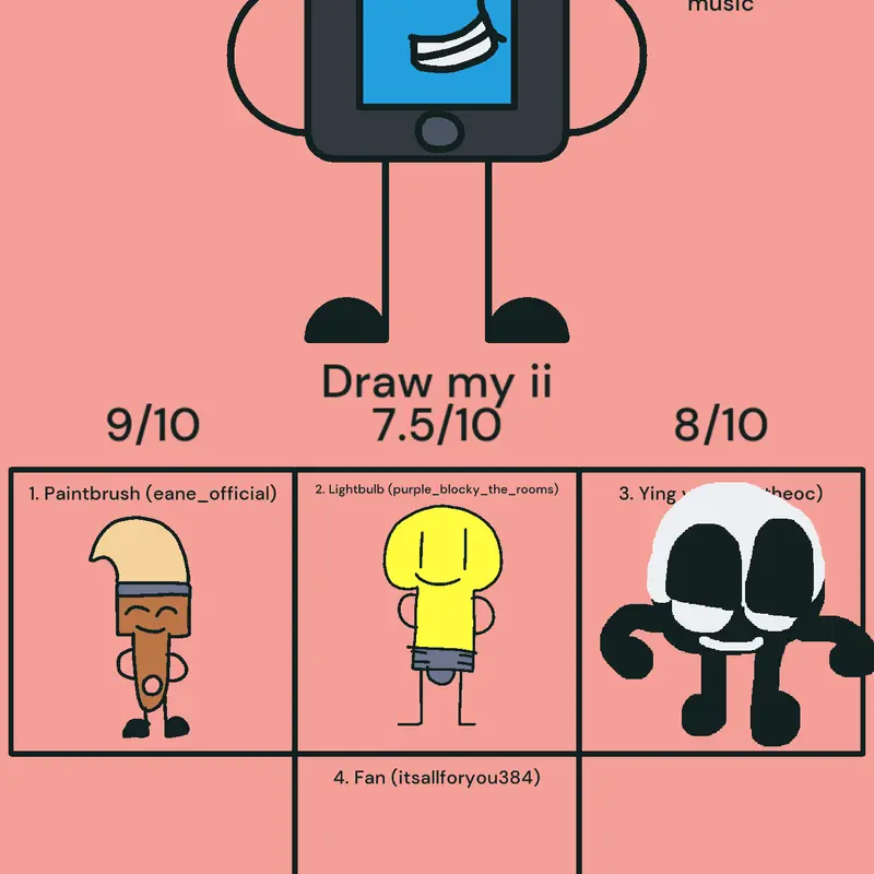 Game by @-_furt_-