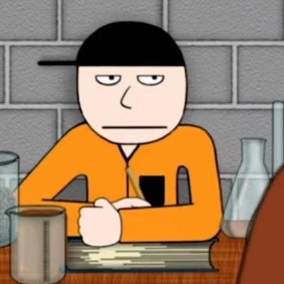 @maxdeisgnprofannnn
