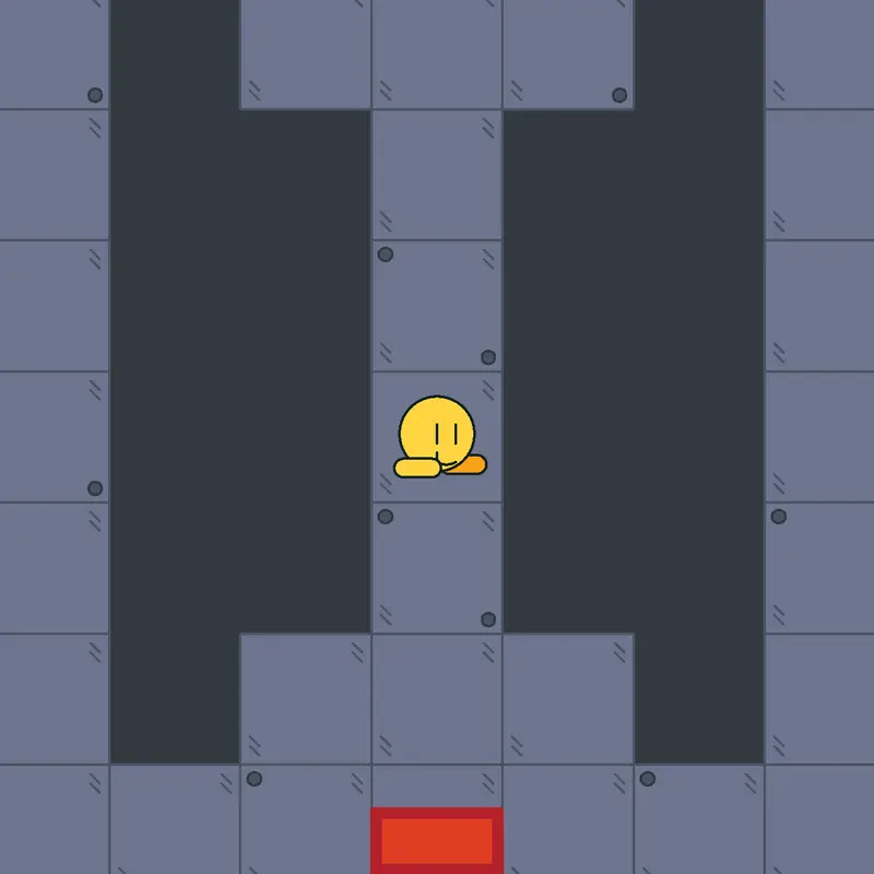 Game by @SVN_L1GHT