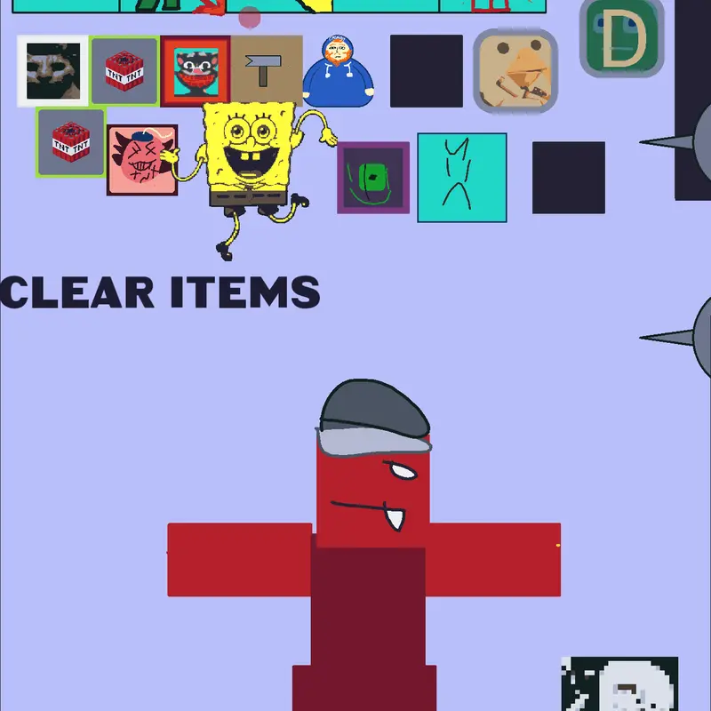 Game by @Daniel7776857667