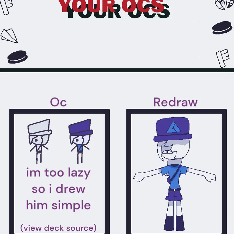 Game by @Pipopibo