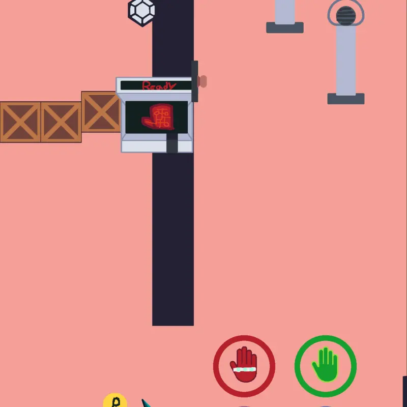 Game by @chif