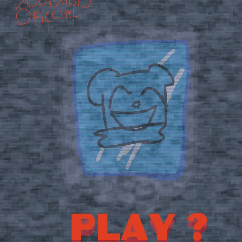 Game by @YOUGHOST