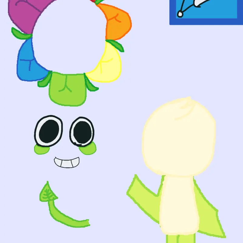Game by @rismasnlini
