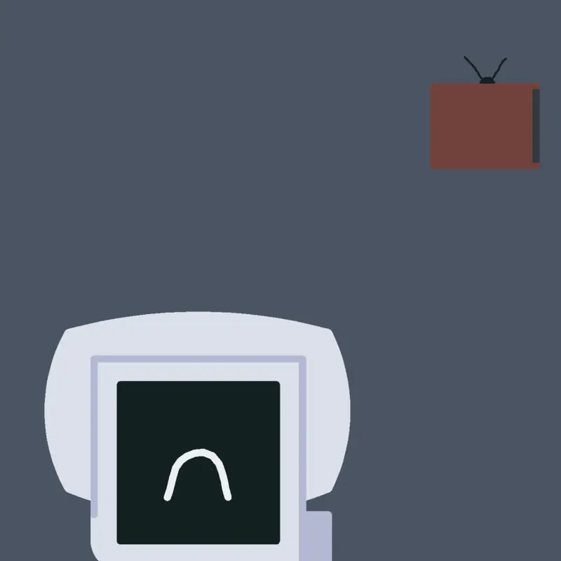 Game by @Cooolkidd