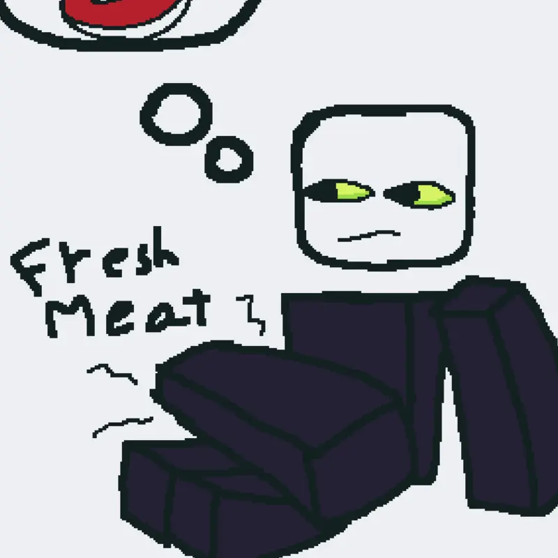 Game by @andy_da_tomato