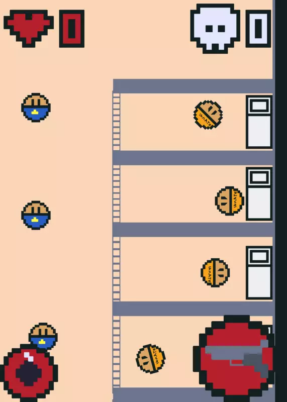 Game by @Sov1922Castle