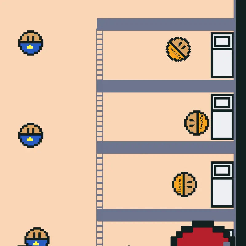 Game by @Sov1922Castle