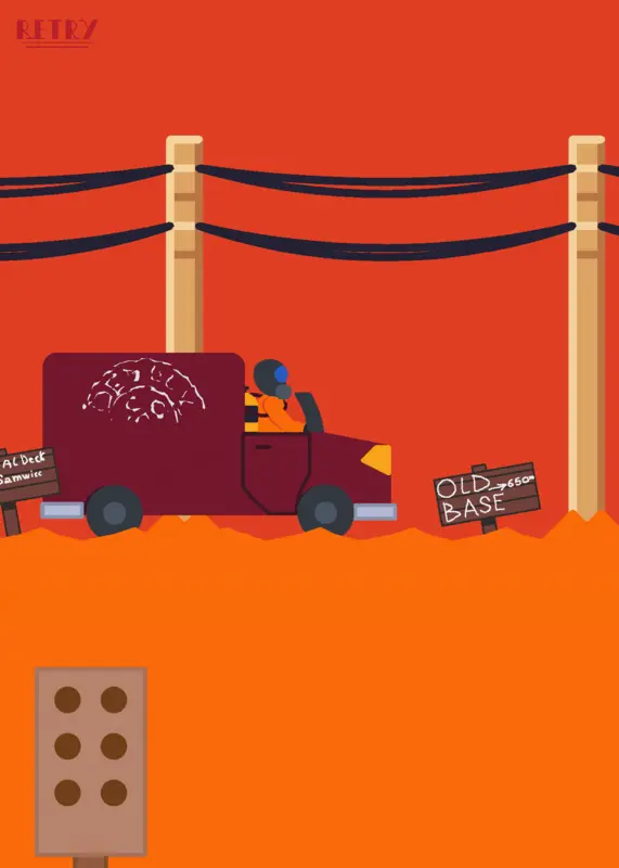 Game by @Fupay_Studio