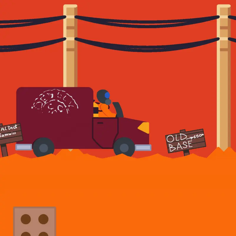 Game by @Fupay_Studio