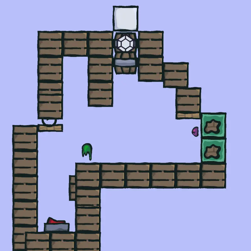 Game by @happyhappu
