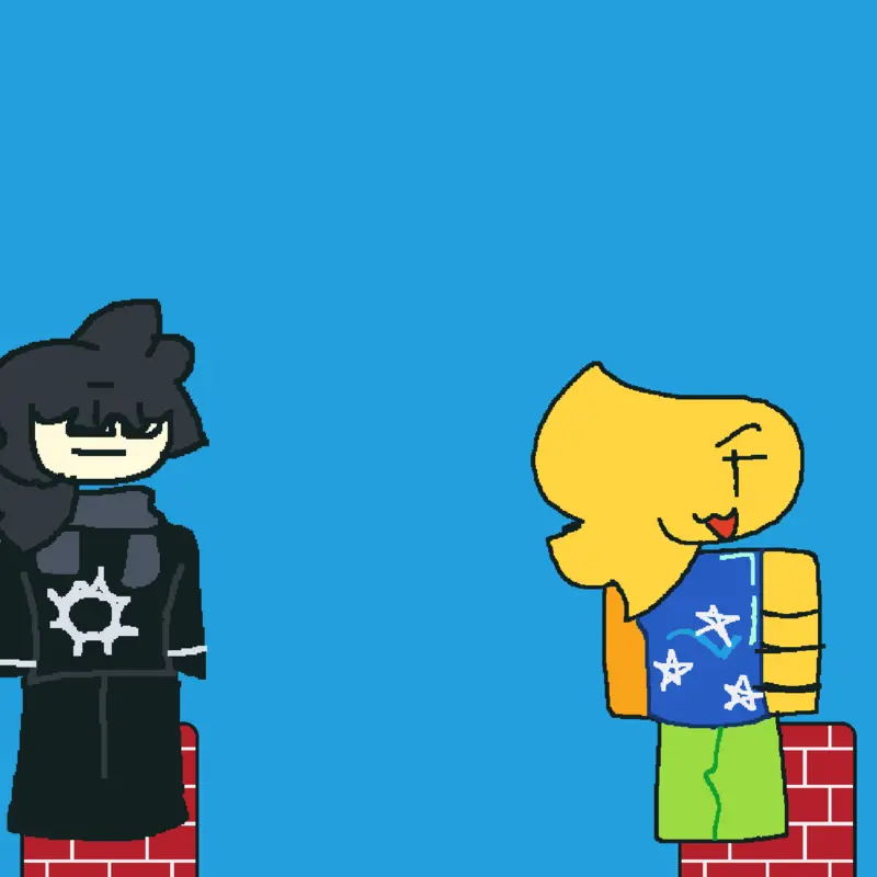 Game by @F1shB0n3_J0ys