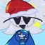 REEvolleii avatar