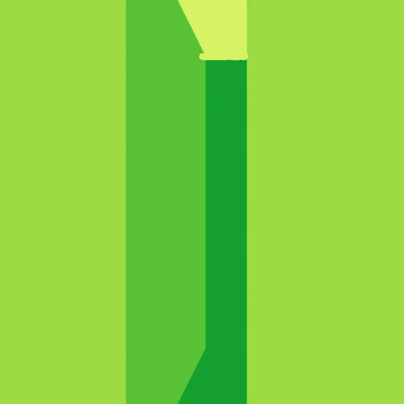 Game by @Vania3game