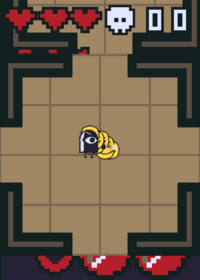 Dungeon