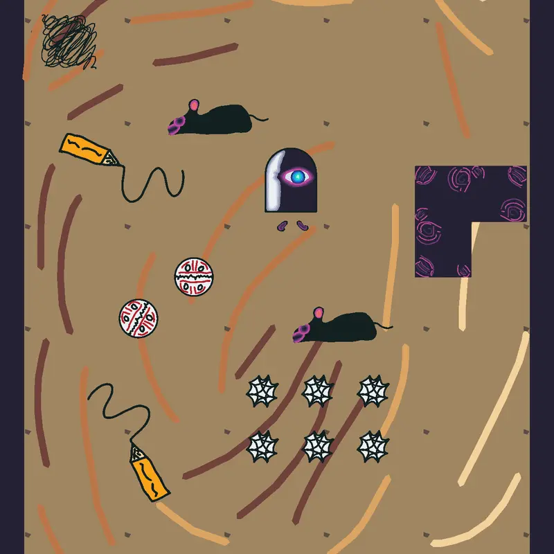 Game by @alega11111
