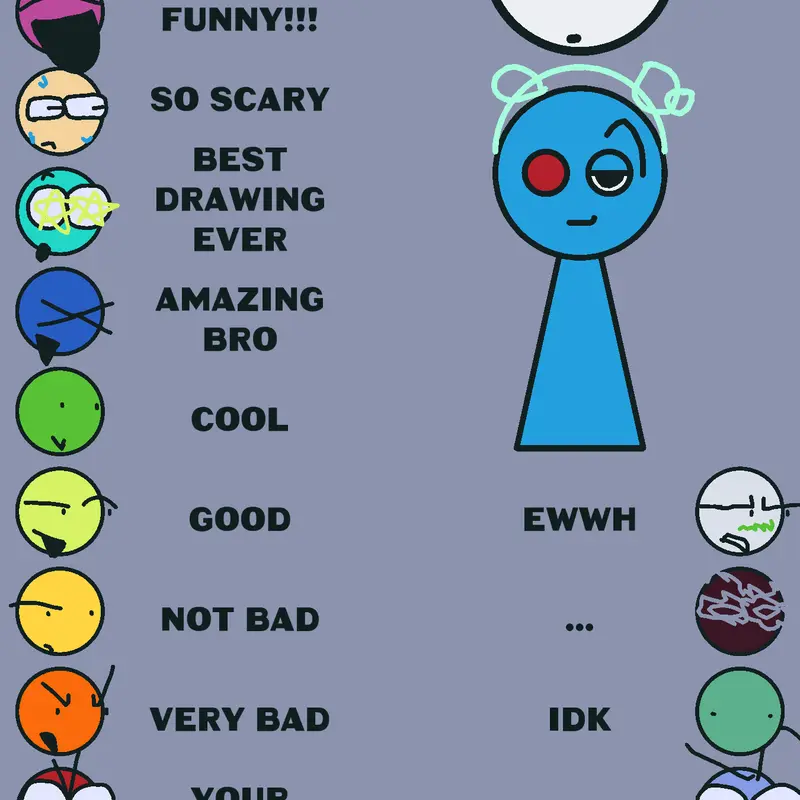 Game by @sprunkifan15