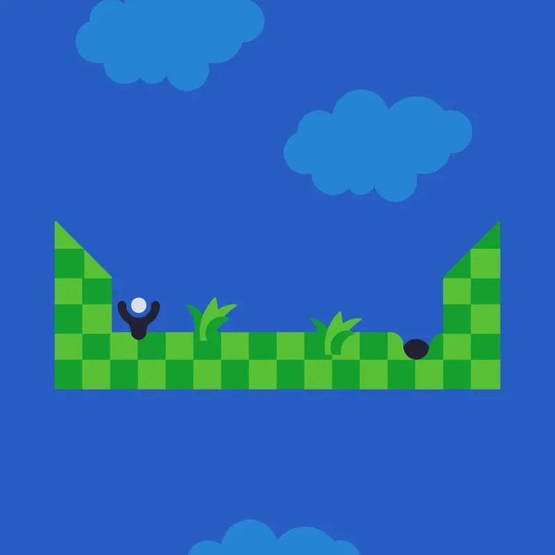 Game by @lixtes