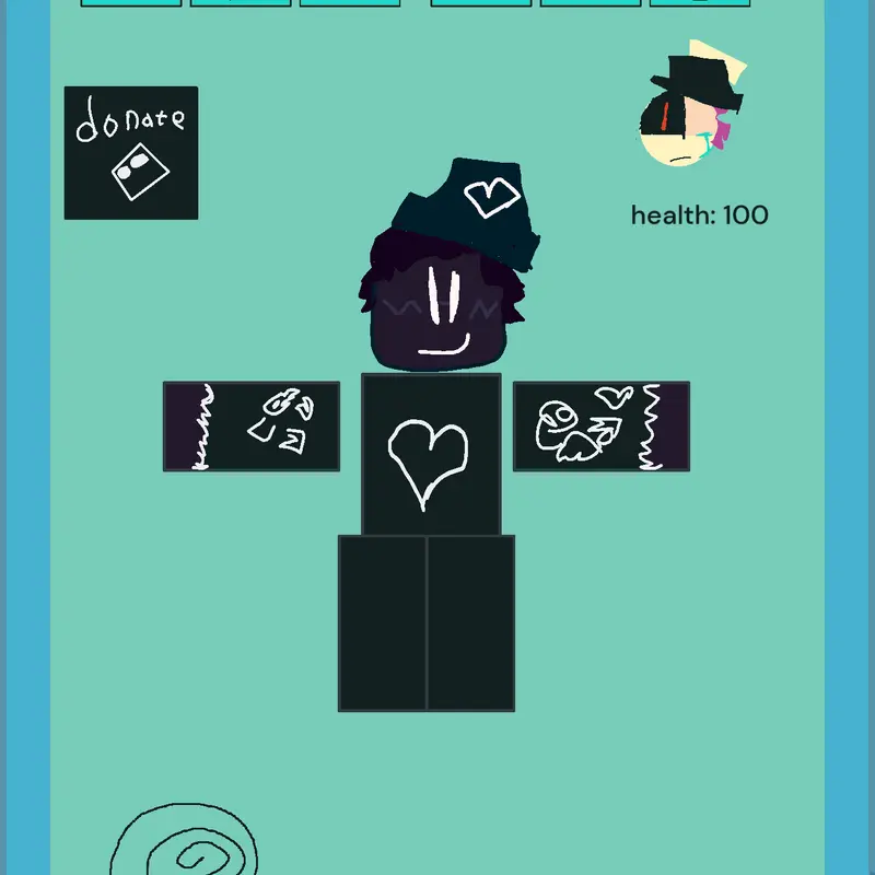Game by @khayri_