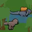 ability_wars-creation avatar