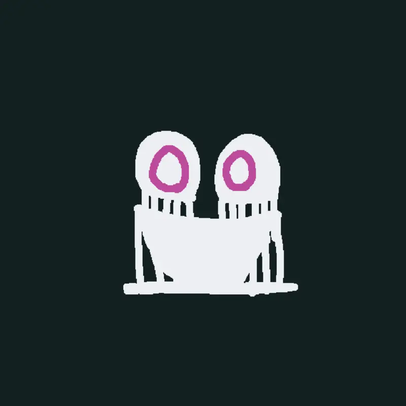 Game by @Doglucky_and_catmoon