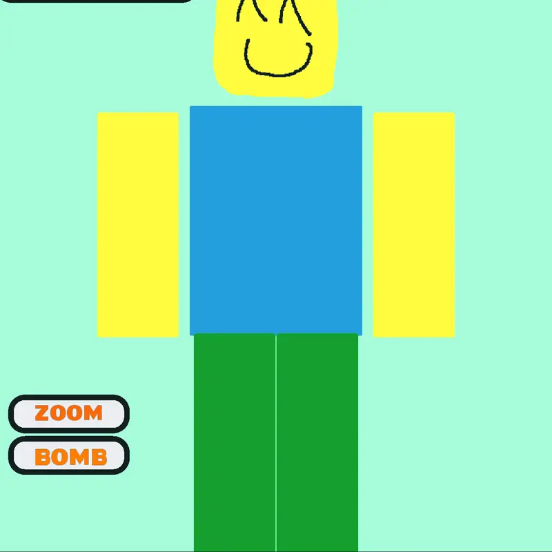Game by @baddaboiAltAccount