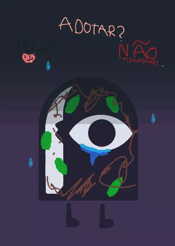 Game by @Kittycanal