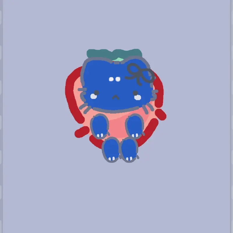 Game by @urlocaldandysworldhelper