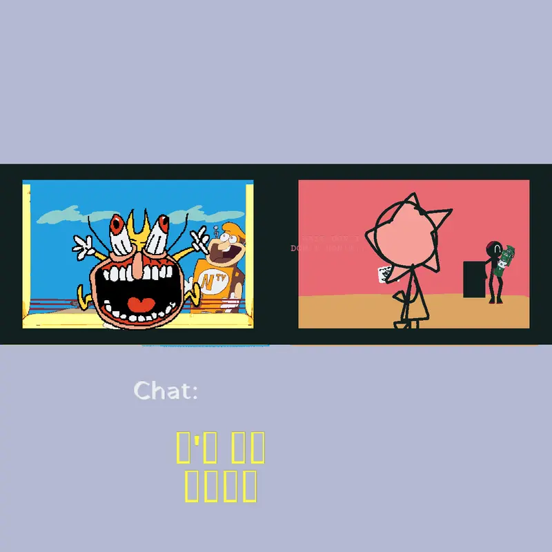 Game by @Roskomnadzor1