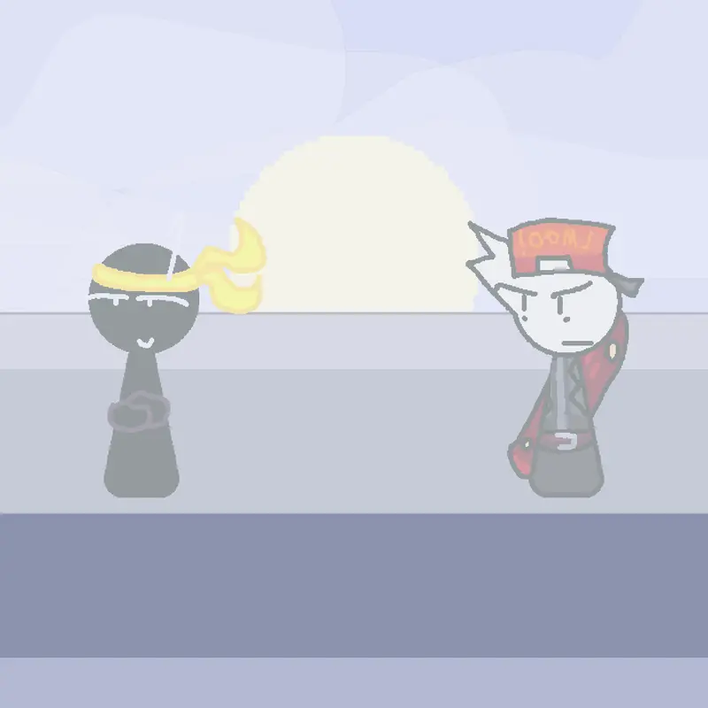 Game by @hedgehog_official