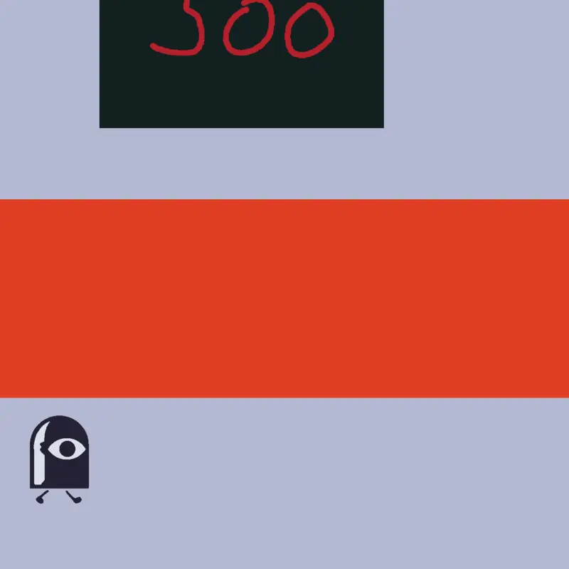 Game by @Stickman_yellow_agaaaain