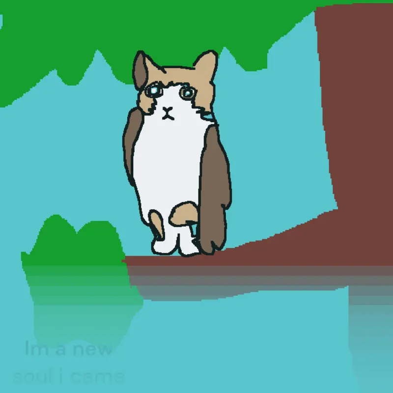 Game by @stoopi_da_sheep