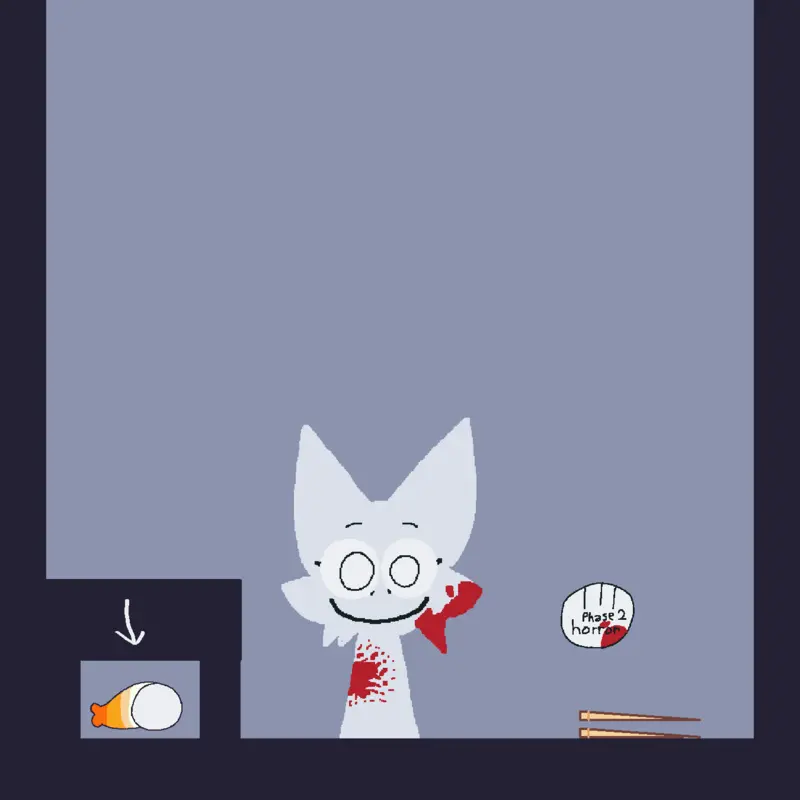 Game by @Cristianandrei2067
